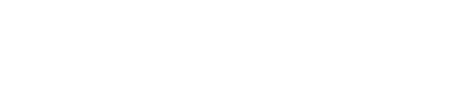 Izzy Trans s.r.o.